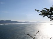 Cape Lookout 059 